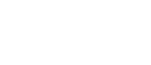 Tourism Malaysia